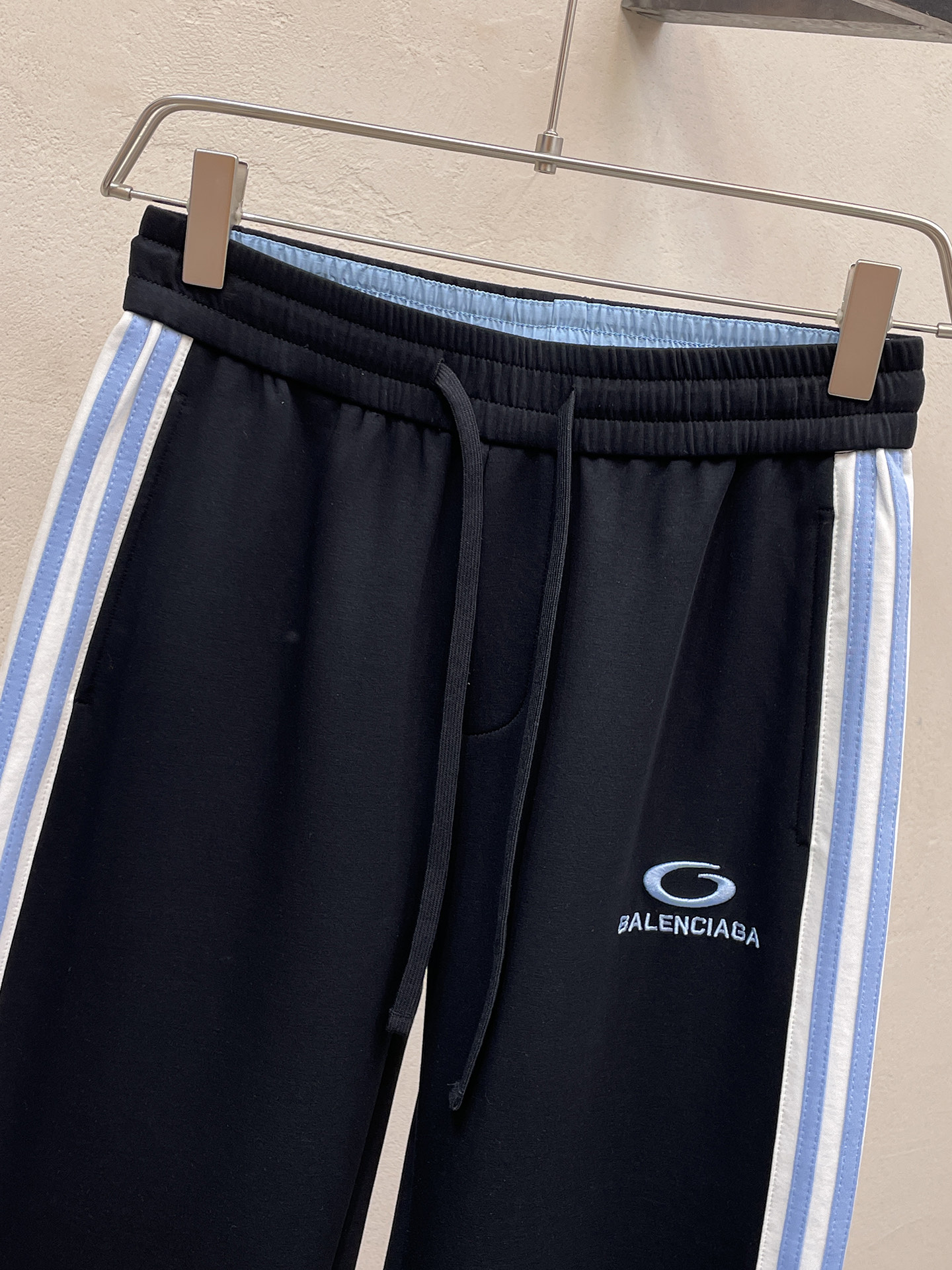 Casual Pants Man